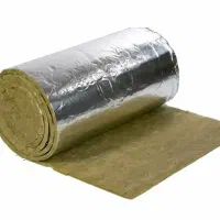 پشم شیشه و پشم سنگ ـ رولی و تخته ای|عمدهفروشی|تهران, طرشت|دیوار