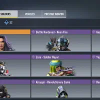 کالاف|کنسول، بازی ویدئویی و آنلاین|سراب, |دیوار