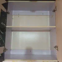 کابینت و اوپن|مصالح و تجهیزات ساختمان|رودسر, |دیوار