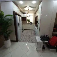 یک-واحد-آپارتمان-76متری-فول-امکانات