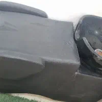 سرشور
