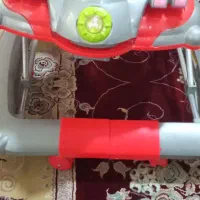 روروک