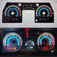 صحفه کیلومتر اسپرت.بال اسپرت.پشت سری رنویی