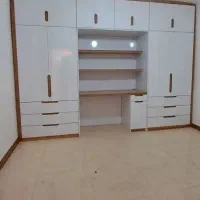 کابینت .کمددیواری|خدمات پیشه و مهارت|مشهد, شهید جنگی|دیوار