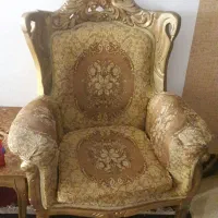 مبل