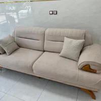 مبل راحتی مدل چستر