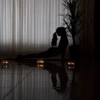 باشگاه تخصصی یوگا ماهایا|خدمات آموزشی|کرج, باغستان|دیوار