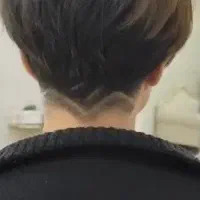 سالن زیبایی رخ طلایی