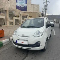 Mvm 110|خودرو سواری و وانت|مشهد, نیروی هوایی|دیوار