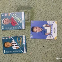 سه عدد کیمدی|کلکسیون و سرگرمی|قم, پردیسان|دیوار