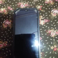 گوشی|موبایل|بیرجند, |دیوار