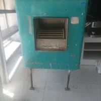 کولر آبی دونار ۳۵۰۰