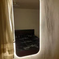 اجاره روزانه و شبانه سوییت آپارتمان (نصف وقت 500)|اجارهٔ کوتاه‌مدت آپارتمان و سوئیت|رشت, تازه آباد|دیوار