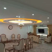 اپارتمان 156 متری فول امکانات صالحیه نگارستان هفتم|فروش آپارتمان|بهارستان, |دیوار