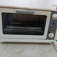 توستر