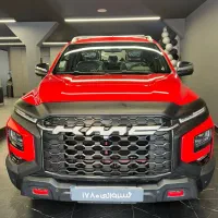 نمایندگی خسروانی KMC T9 نقدواقساط