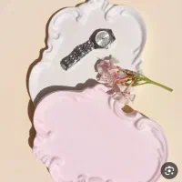 ظروف سنگمصنوعی مناسب هدیه دادن|صنایع دستی و سایر لوازم تزئینی|زابل, |دیوار