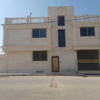 دو طبقه نسیم 5