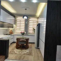 نصاب کابینت