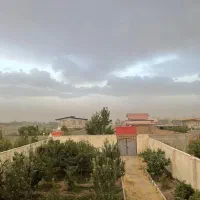 ویلا-دوبلکس