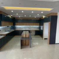 فروش آپارتمان ۱۷۰ متری در بن بستی برند و لاکچری