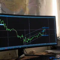 کارگاه استراتژی تخصصی(DJI)|خدمات آموزشی|شیراز, شهرک گلدشت حافظ|دیوار