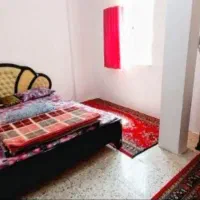 آپارتمان دوخواب|اجارهٔ کوتاه‌مدت آپارتمان و سوئیت|گرگان, |دیوار