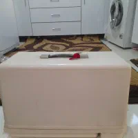 چرخ خیاطی