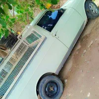 پیکان وانت مدل۹۰