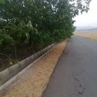 حصار کشی دیوار کشی فنس کشی لوله کشی