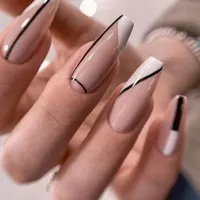 آموزش حرفه‌ای کاشت ناخن شهریه مناسب + آموزش کامل|خدمات آموزشی|تهران, جیحون|دیوار