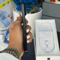 iphone 16 normal|موبایل|کرج, گوهردشت|دیوار