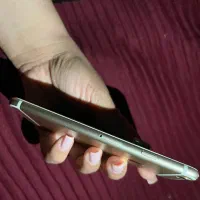 iphone 6|موبایل|تهران, تهران‌نو|دیوار