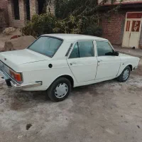 پیکان مدل 83انژرکتور