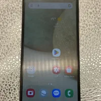 a12 فوری|موبایل|کرج, اسلامآباد|دیوار