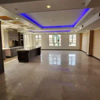 180متر-تکواحد-پارک-شهرآرا-2پارکینگ-سندی