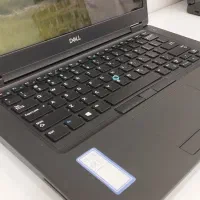 فروش قسطی dell 5490|رایانه همراه|زابل, |دیوار