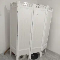 دکور آتلیه کودک