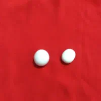 سنگ اسیاب|کلکسیون اشیاء عتیقه|تاکستان, |دیوار