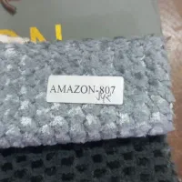 پارچه مبلی چینی