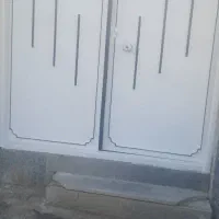 جوشکاری خرده کاری برشکاری