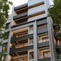 آغاز پیش فروش آپارتمان در خ تهران با ۵۰۰وام