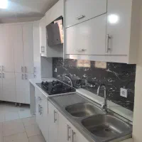 رستم نژاد/پارکینگ اختصاصی و وام تسویه|فروش آپارتمان|گلبهار, شهر جدید گلبهار|دیوار