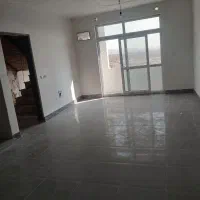 فروش واحد 90متری نوساز تهران پاکدشت حصار امیر|فروش آپارتمان|پاکدشت, حصار امیر|دیوار