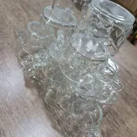 استکان فرانسوی اصل