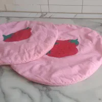 دم کنی