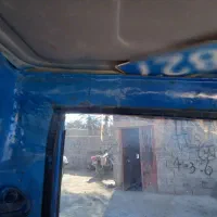 فروشی‌مدل‌1388|خودرو سواری و وانت|مهرستان, |دیوار