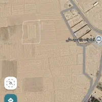 زمین کشاورزی کربکند