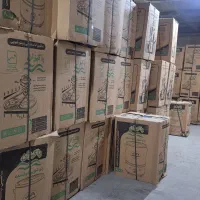 پتوشور پاکیزان مشهد ۲۰-۳۰-۴۰ کیلو - مستقیم کارخانه|لوازم نظافت|تهران, شوش (باغ آذری)|دیوار