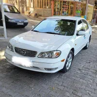 ماکسیما بیرنگ در حد نو کارکرد واقعی سالی ۱۰ هزار